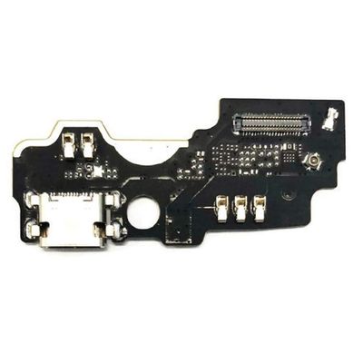MSPowerstrange Charging Port Charger Plug OEM Repair Replacement for ZTE Max XL N9560
