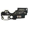 MSPowerstrange Charging Port Charger Plug OEM Repair Replacement for ZTE Max XL N9560 view 1