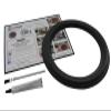 JL Audio 12" Single Foam Speaker Repair Kit, 12W6v2-D4, FSK-12JLv2-1 (Single) view 1