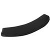 Linkidea Headband Protector Compatible with MDR-V6/ V600/ V900/ MV1/ Z600/ 7506/7509/C D900ST/ M1ST Headphones, Replacement Flex Fabric Cover, Easy DIY Installation (Black) view 2