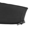 Linkidea Headband Protector Compatible with MDR-V6/ V600/ V900/ MV1/ Z600/ 7506/7509/C D900ST/ M1ST Headphones, Replacement Flex Fabric Cover, Easy DIY Installation (Black) view 3
