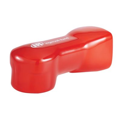 Ingersoll Rand W5330-BOOT Protective Boot for Impact Wrench