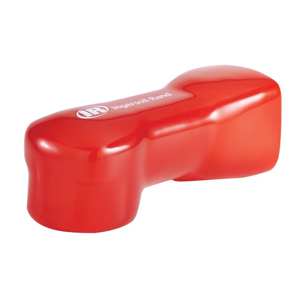 Ingersoll Rand W5330-BOOT Protective Boot for Impact Wrench
