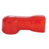 Ingersoll Rand W5330-BOOT Protective Boot for Impact Wrench view 2