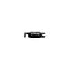 Cerwin-Vega 300A ANL Fuse 2 Pack Car Audio Amplifier Protection CFANL300 view 2