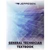 Jepp A&P Tech Genrl Txtbk/wkbk view 1