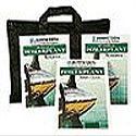 Jepp Powerplant A&P (kit)