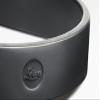 Leica 018-813 Neck Strap for Leica T (Melon-Yellow) view 3