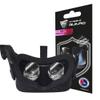 IPG for Hyperkin VR Virtual Reality System CV1 Lens Screen Protector for Oculus Rift (2 Protectors) view 1