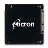 Micron 1100 1 TB 2.5" Internal Solid State Drive view 1