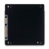 Micron 1100 1 TB 2.5" Internal Solid State Drive view 2