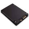 Micron 1100 1 TB 2.5" Internal Solid State Drive view 3