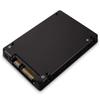 Micron 1100 1 TB 2.5" Internal Solid State Drive view 4