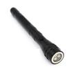 MAGNETIC LED TELESCOPIC FLASHLIGHT view 1