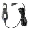 DCPOWER Car Adapter/Charger Compatible with Optoelectronics Power Counter view 1