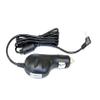 DCPOWER Car Adapter/Charger Compatible with Optoelectronics Power Counter view 2