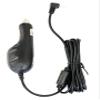 DCPOWER Car Adapter/Charger Compatible with Optoelectronics Power Counter view 3