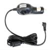 DCPOWER CAR Adapter/Charger Compatible Optoelectronics MiniCounter 3300 view 2