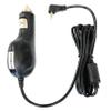 DCPOWER Car Adapter/Charger Compatible Optoelectronics X Sweeper Spect view 2