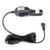 Car Adapter/Charger Compatible with Optoelectronics Scout Frequency Recorde view 2