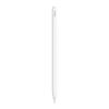 Apple Pencil (2ND Generation) (MU8F2AM/A) view 1