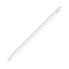 Apple Pencil (2ND Generation) (MU8F2AM/A) view 2