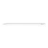 Apple Pencil (2ND Generation) (MU8F2AM/A) view 3