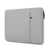 ProElife 12-Inch Laptop Tablet Sleeve Case for 2024-2014 Surface Pro 4/5/6/7/7+/8/9/10|Surface Laptop Go 1/2/3 12.4"|iPad Pro 12.9'' M2|Galaxy Tab S8+/S7+ Bag Water-Resistant Cover (Gray) view 1