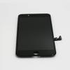 ZTR Replace LCD Glass Screen Fits iPhone 8 4.7 inch Digitizer Assembly Full Complete Frame Set Display Replacement (Black) view 3