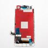 ZTR Fits iPhone 8 Plus 5.5 inch LCD Glass Digitizer Screen Display Replacement Assembly Full Complete Frame Set with Repair Tools (White) view 3