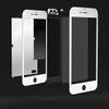 ZTR Fits iPhone 8 Plus 5.5 inch LCD Glass Digitizer Screen Display Replacement Assembly Full Complete Frame Set with Repair Tools (White) view 4