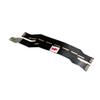 GinTai LCD Connect Main Motherboard Flex Cable Ribbon for OnePlus 6 A6000 view 1
