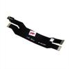 GinTai LCD Connect Main Motherboard Flex Cable Ribbon for OnePlus 6 A6000 view 2