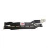 GinTai LCD Connect Main Motherboard Flex Cable Ribbon for OnePlus 6 A6000 view 4