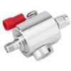 SMA Lightning Arrestor Cellular & GPS SMA Surge Protector SMA Male to SMA Female 0-6GHz 50 Ohms (6G Lightning arrestor Male to Female) view 3