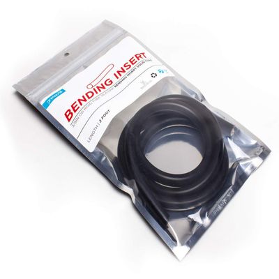PrimoChill Rigid Tube Bending Cord - 3/8in. OD (for 3/8in.ID Tube)