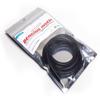 PrimoChill Rigid Tube Bending Cord - 3/8in. OD (for 3/8in.ID Tube) view 1