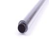 PrimoChill Rigid Tube Bending Cord - 3/8in. OD (for 3/8in.ID Tube) view 2