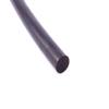 PrimoChill Rigid Tube Bending Cord - 3/8in. OD (for 3/8in.ID Tube) view 3