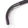 PrimoChill Rigid Tube Bending Cord - 3/8in. OD (for 3/8in.ID Tube) view 4