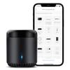 Broadlink RM Mini 3 2.4G Wi-Fi IR Smart Hub Learning Remote for TV view 1