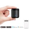 Broadlink RM Mini 3 2.4G Wi-Fi IR Smart Hub Learning Remote for TV view 2