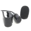 Mobilistics Replacement Microphone for Select JVC Car Stero Bluetooth Handsfree Operation view 4