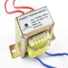 CHANCS Power Transformer Input 110V Output 12V AC/AC Transformer for Sychronous Motor view 3