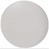 Arlington CP3540-1C Ceiling Box Cover Plate for 3-1/2" & 4" Boxes, Paintable (2-Pack) view 1