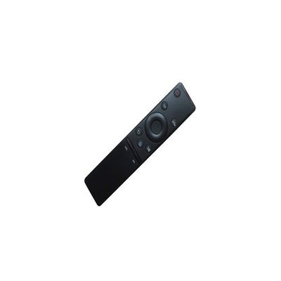 Remote Control for Samsung UN50NU7200FXZA UN50NU740DFXZA UN55NU740DFXZA UN75NU7200FXZA UN55NU800DFXZA UN55NU8000FXZA UN55NU8500FXZA 4K UDH HDTV TV
