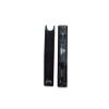 Remote Control for Samsung UN50NU7200FXZA UN50NU740DFXZA UN55NU740DFXZA UN75NU7200FXZA UN55NU800DFXZA UN55NU8000FXZA UN55NU8500FXZA 4K UDH HDTV TV view 2
