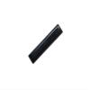 Remote Control for Samsung UN50NU7200FXZA UN50NU740DFXZA UN55NU740DFXZA UN75NU7200FXZA UN55NU800DFXZA UN55NU8000FXZA UN55NU8500FXZA 4K UDH HDTV TV view 3