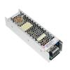 MEAN WELL HSP-200-5 5V 40A 200W Single Output with PFC Function LED Sign Panel view 1