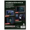 AtmosFX Witching Hour Digital Decorations SD Card for Halloween Holiday Projection Decorating view 3